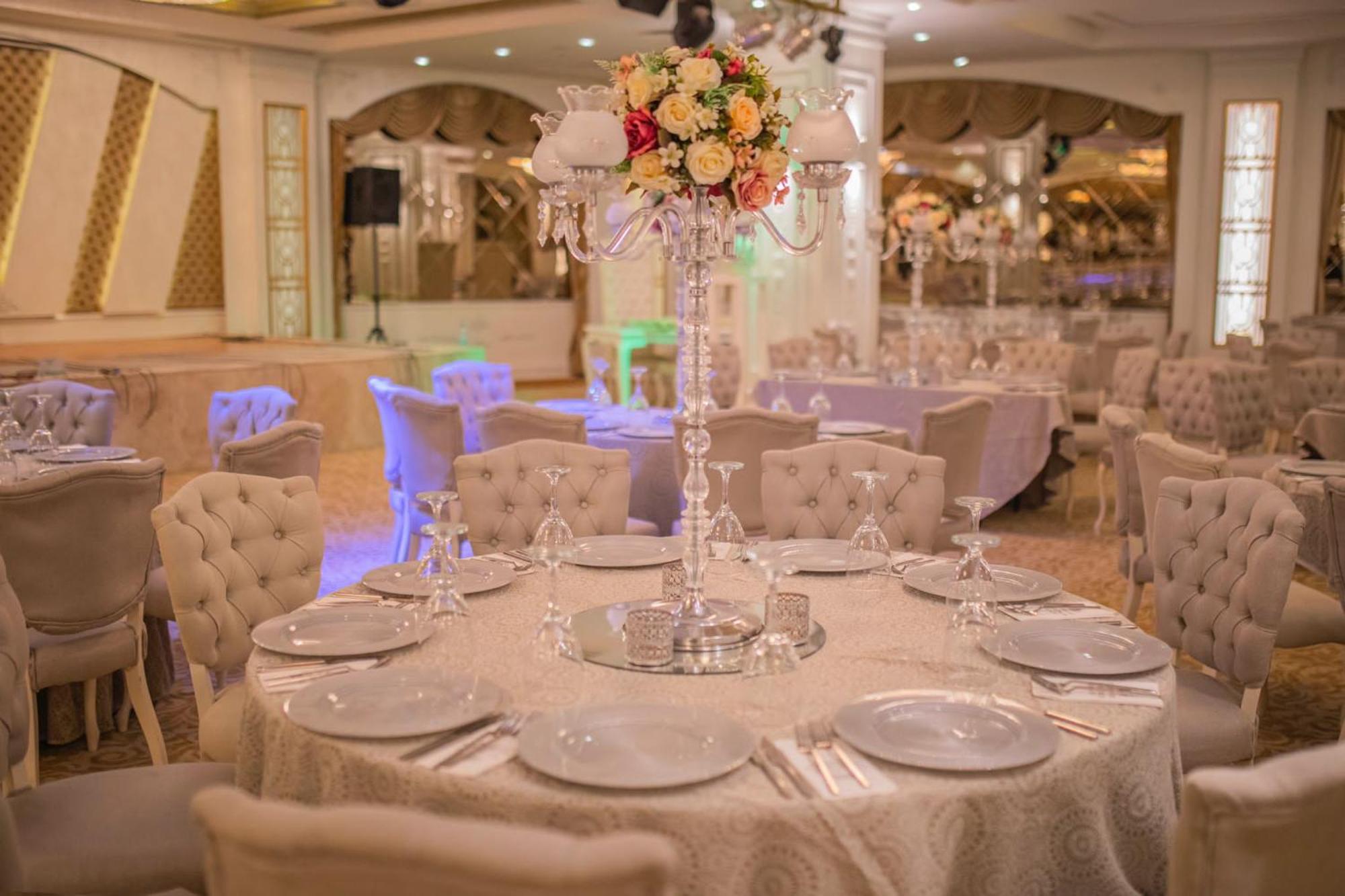 Akman Premium Hotel Ankara Dış mekan fotoğraf